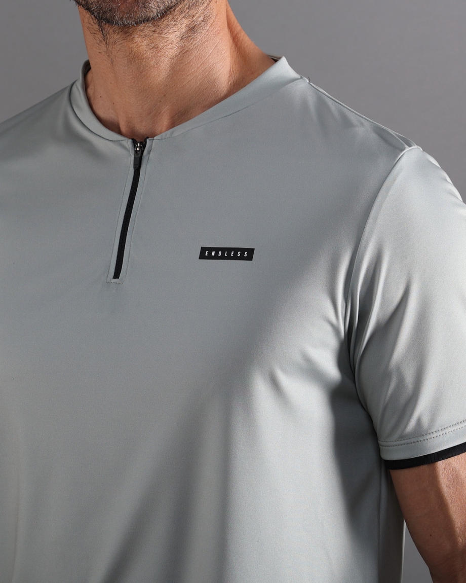 POLO BRAVERY LIGHT ARMY