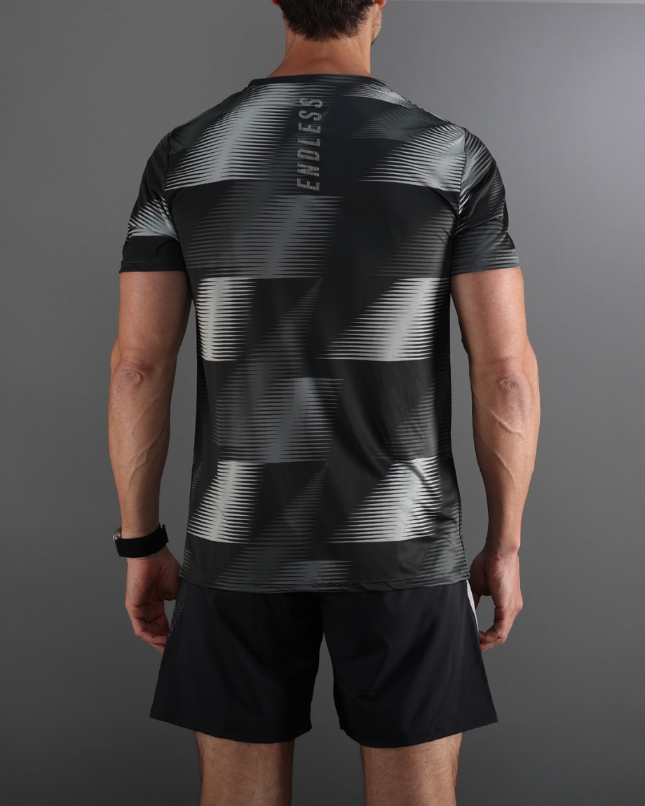 SAMARRETA ACE VECTOR LIGHT ARMY