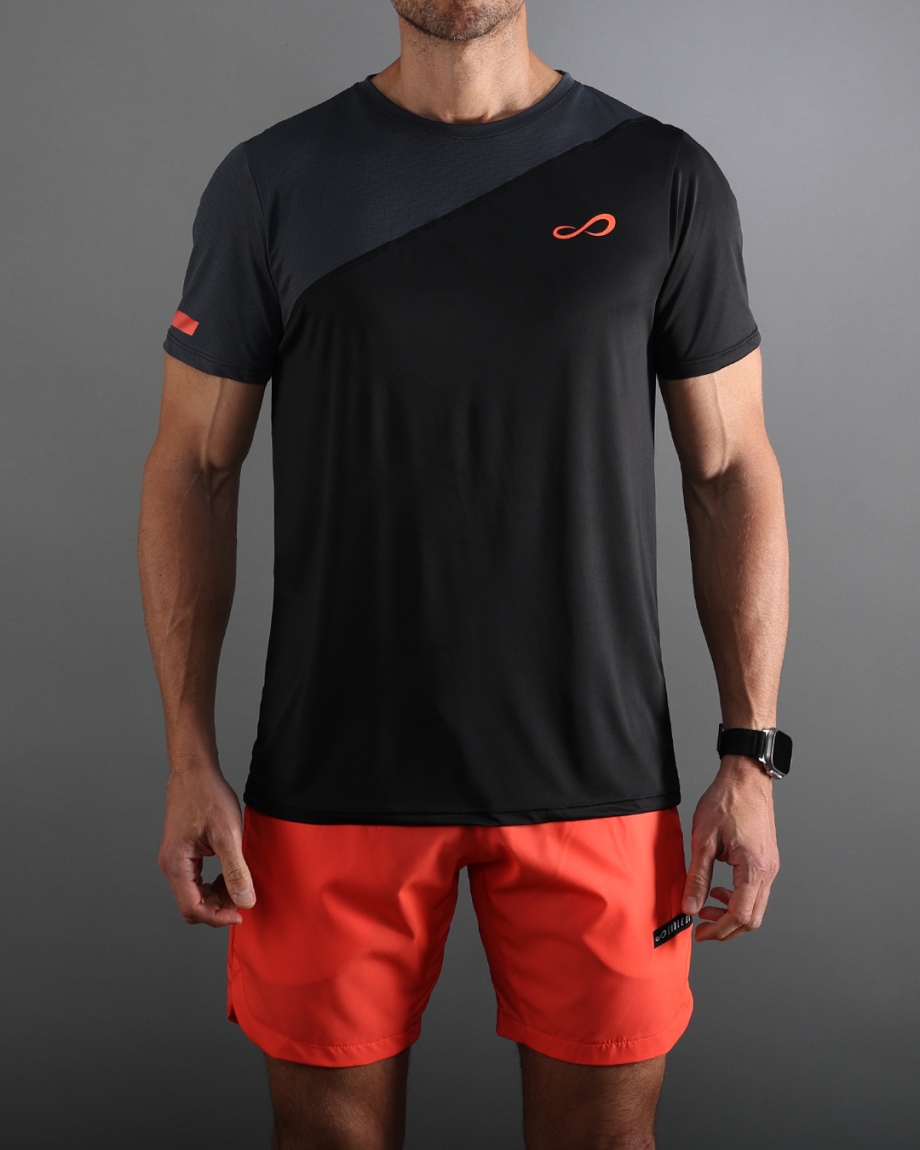 SAMARRETA AXYS BLACK