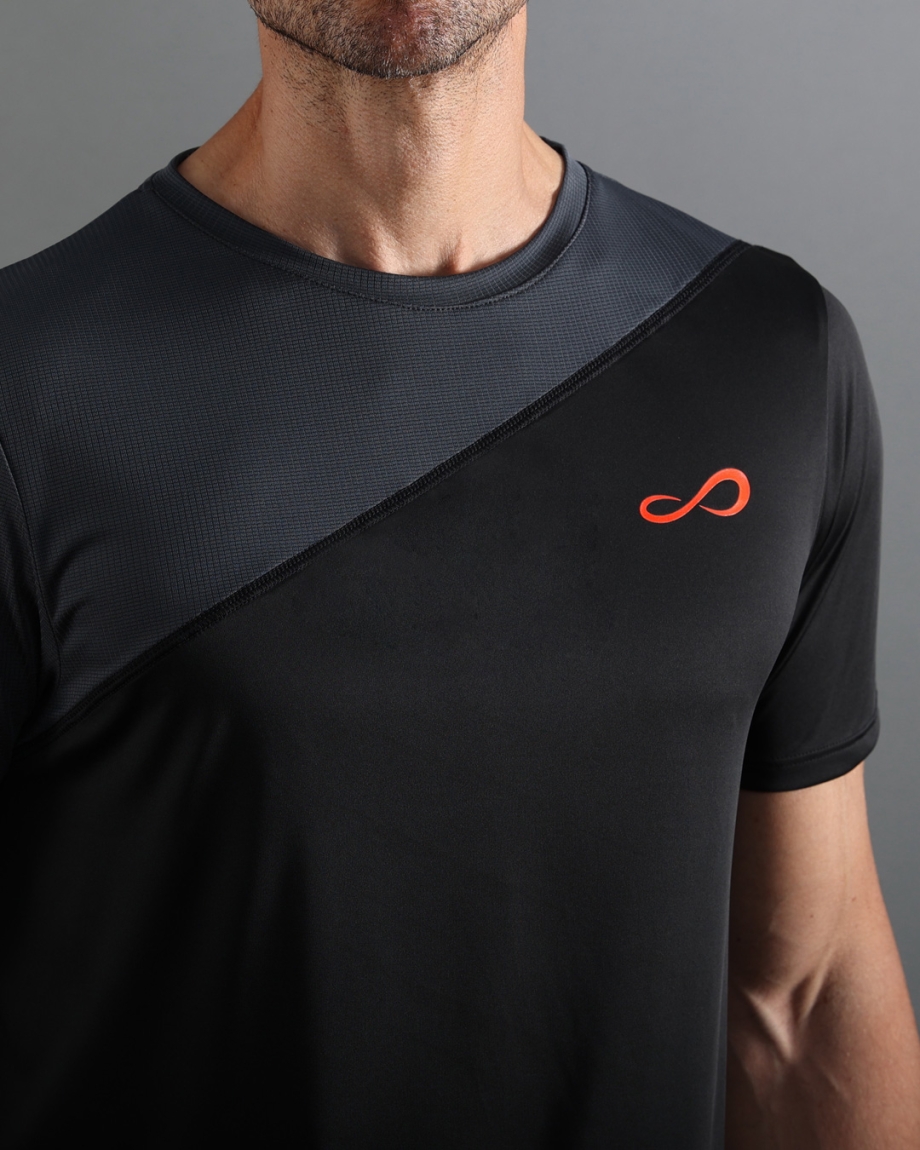 SAMARRETA AXYS BLACK