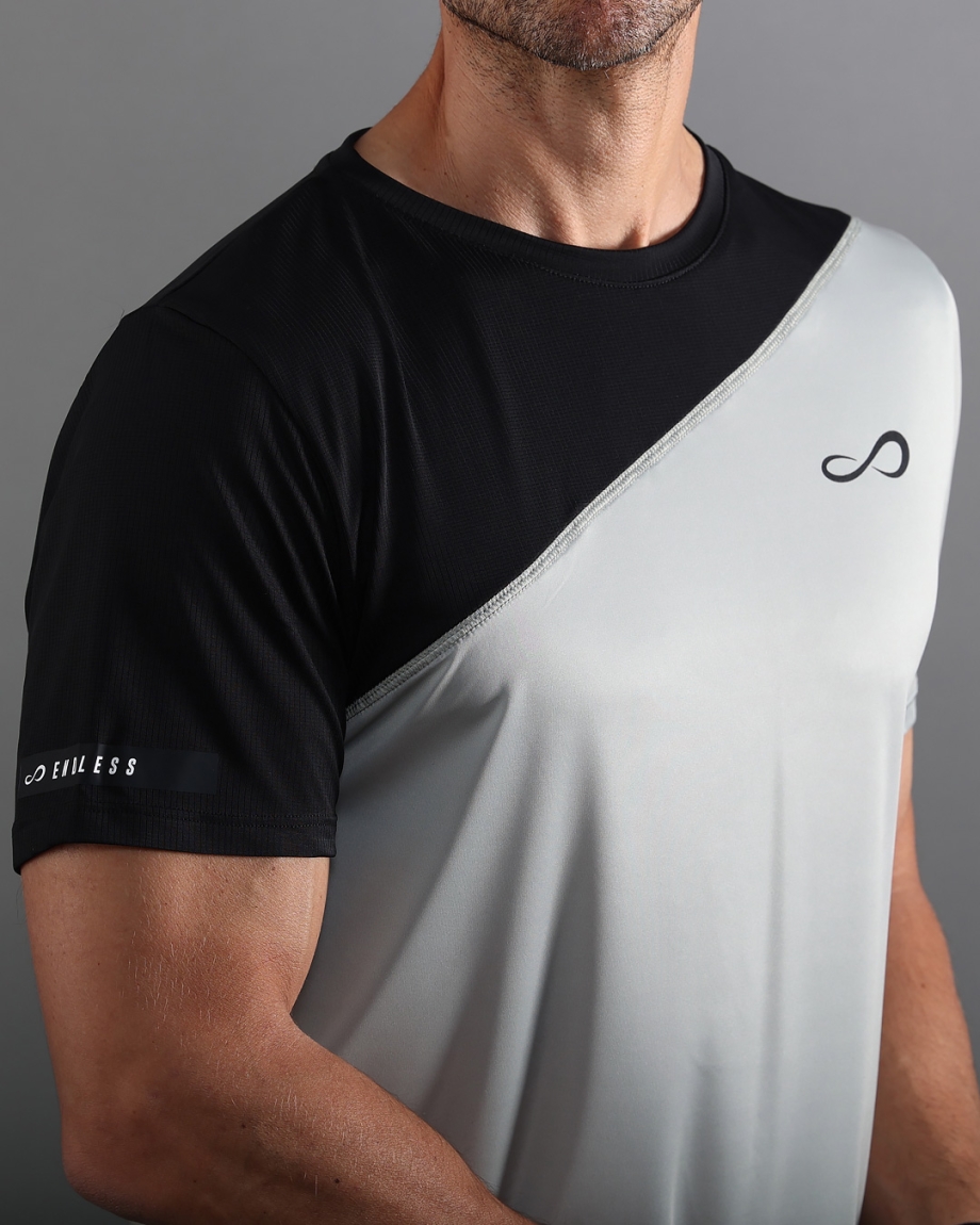 CAMISETA AXYS LIGHT ARMY