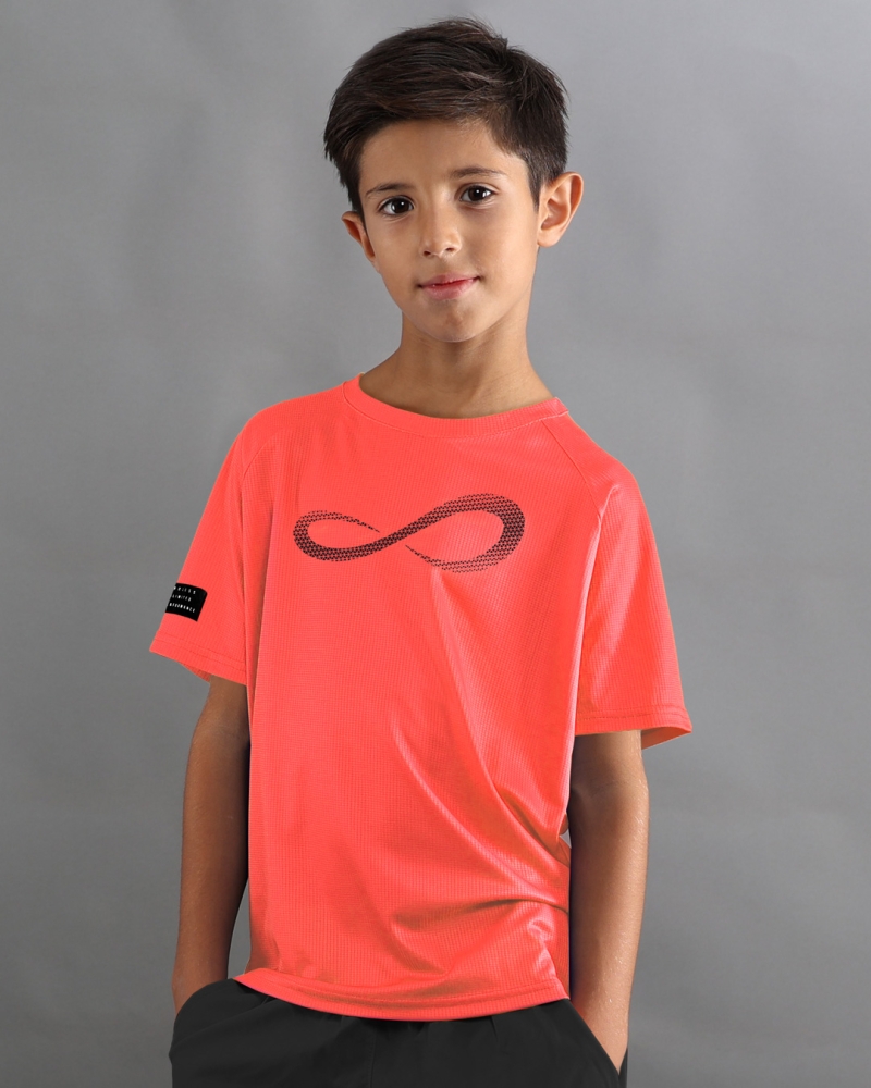 SAMARRETA UNLIMITED DIAMOND...