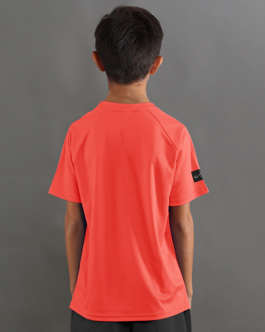 SAMARRETA UNLIMITED DIAMOND KIDS RUBI