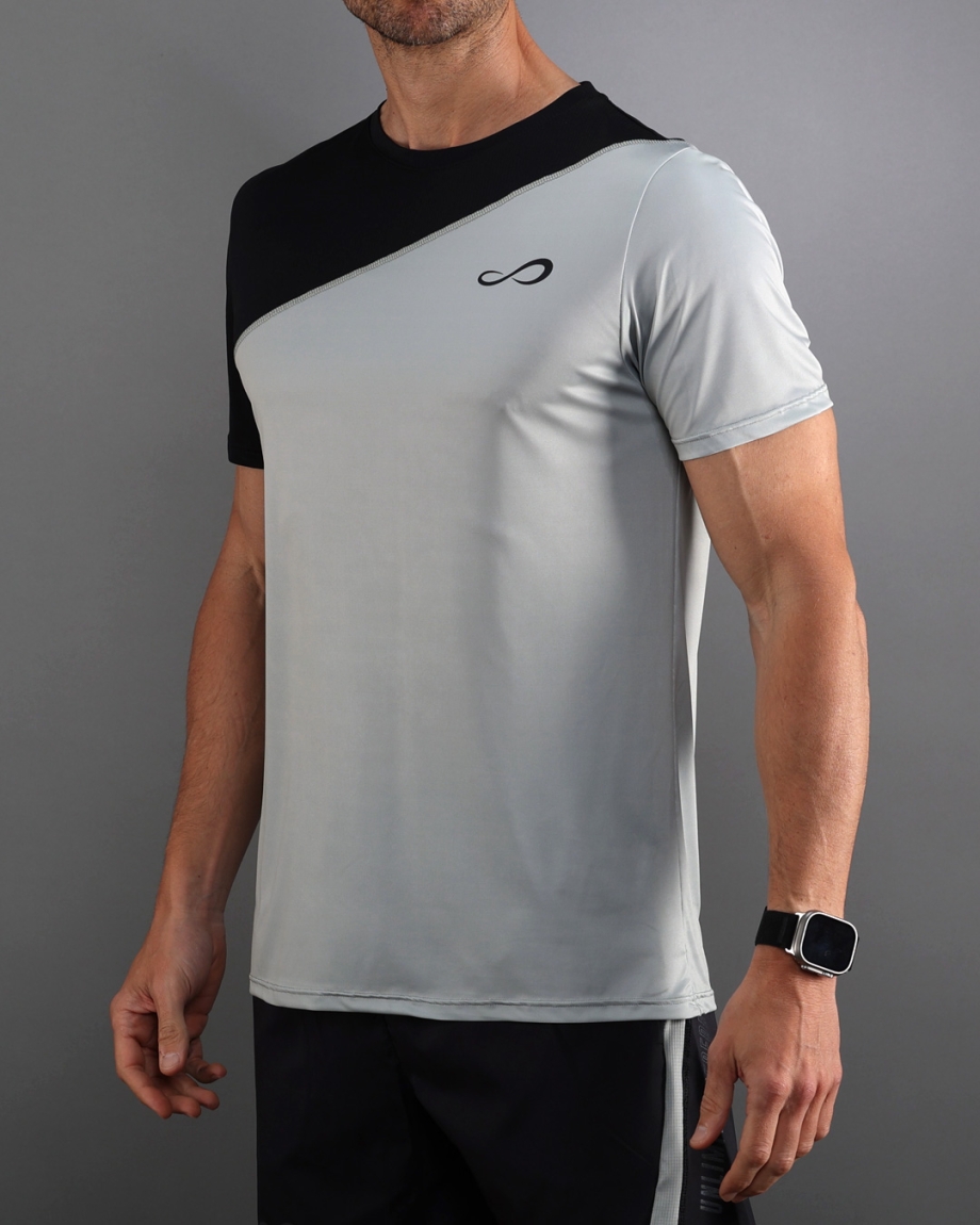 CONJUNTO AXYS SWIFT LIGHT ARMY