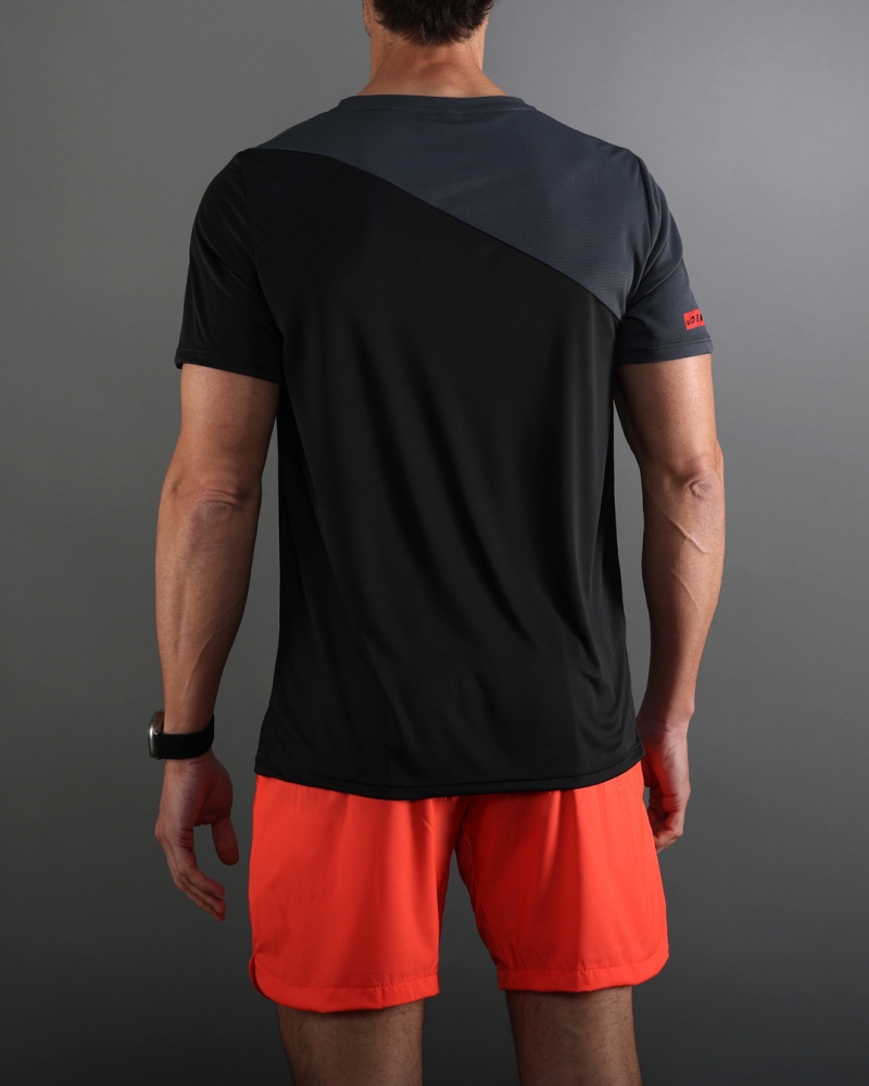 CONJUNTO AXYS SWIFT BLACK RUBI 2