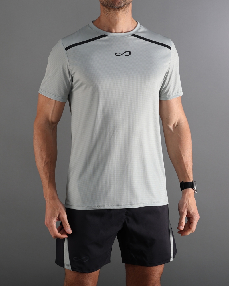 CONJUNTO ACE RUSH STORM...