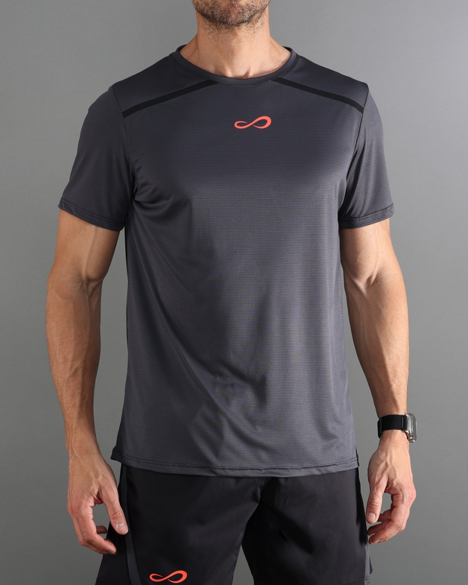 CONJUNTO ACE RUSH SWIFT TITANIUM