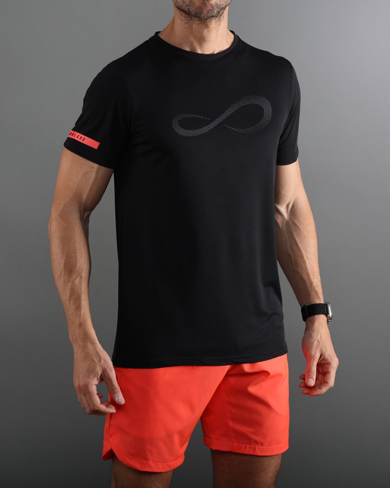 CONJUNTO UNLIMITED DIAMOND...