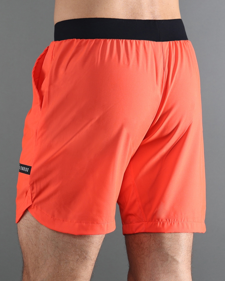 CONJUNTO BRAVERY SWIFT TITANIUM RUBI