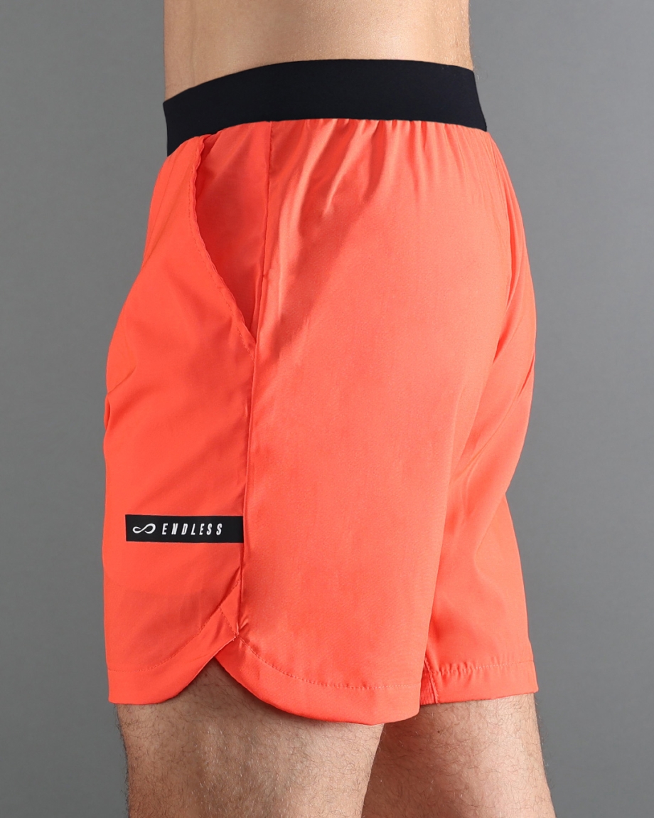 CONJUNTO BRAVERY SWIFT TITANIUM RUBI