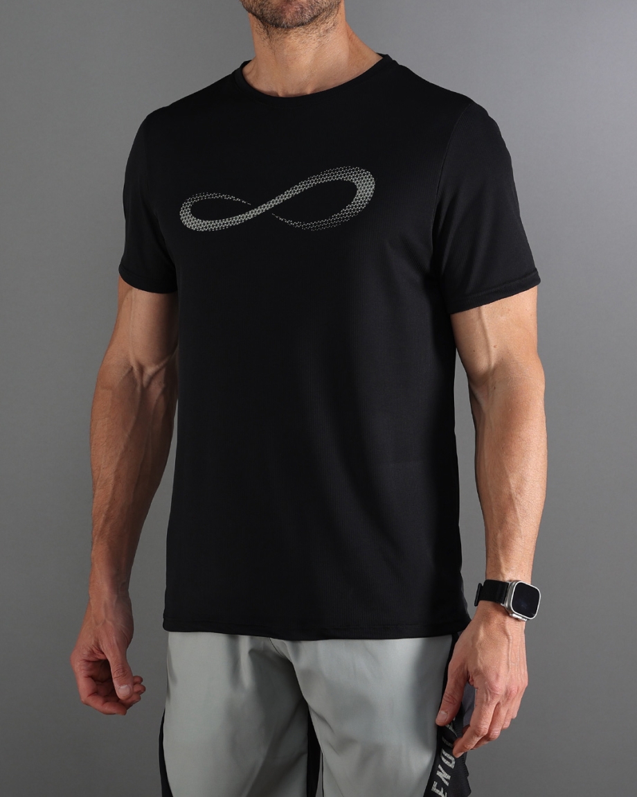 CONJUNT UNLIMITED DIAMOND SWIFT BLACK...