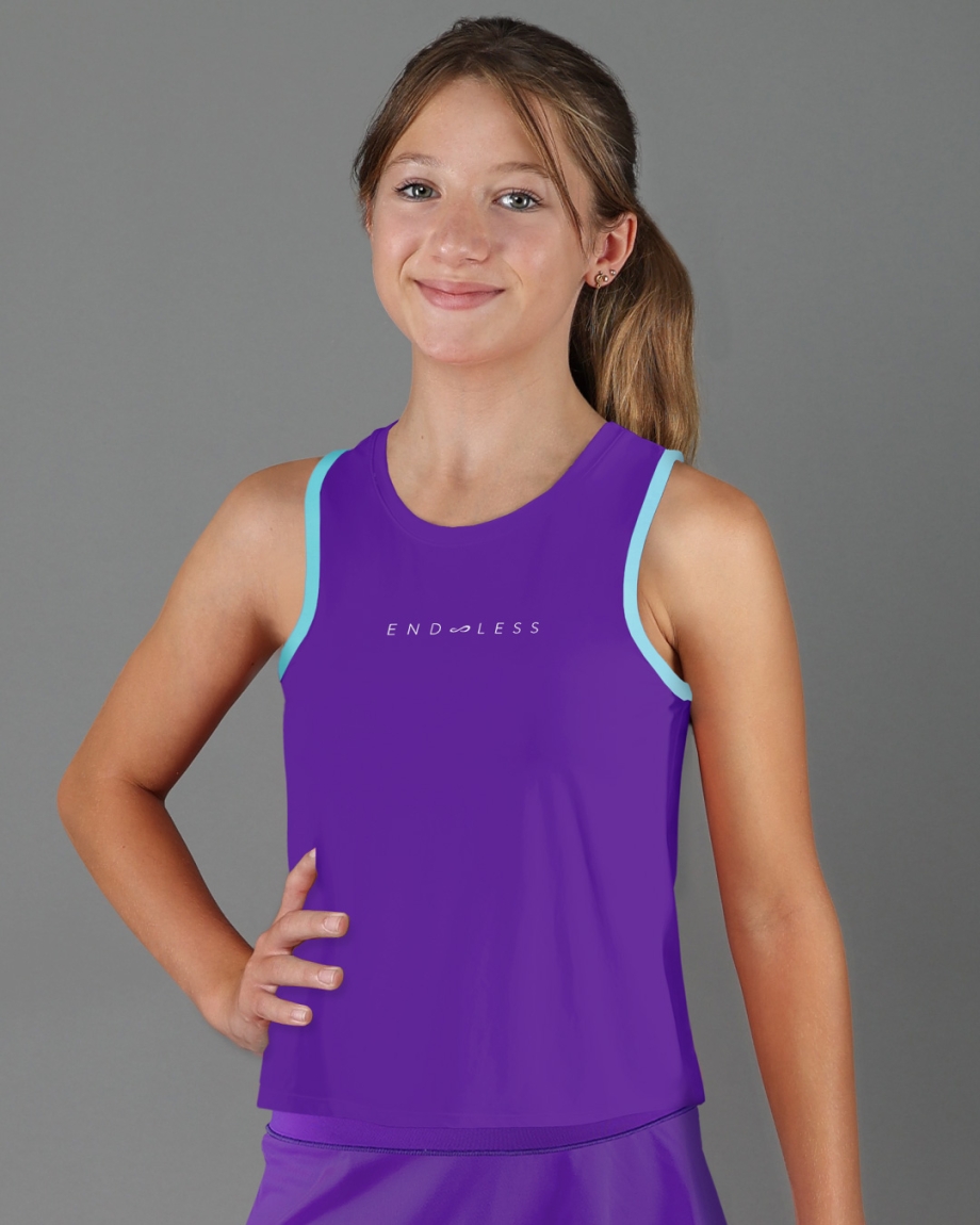 ENSEMBLE ESSENTIAL LUX KIDS VIOLA