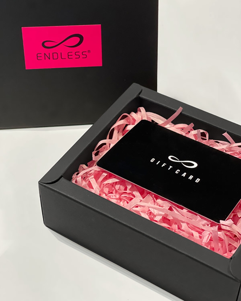 GIFT CARD 200€