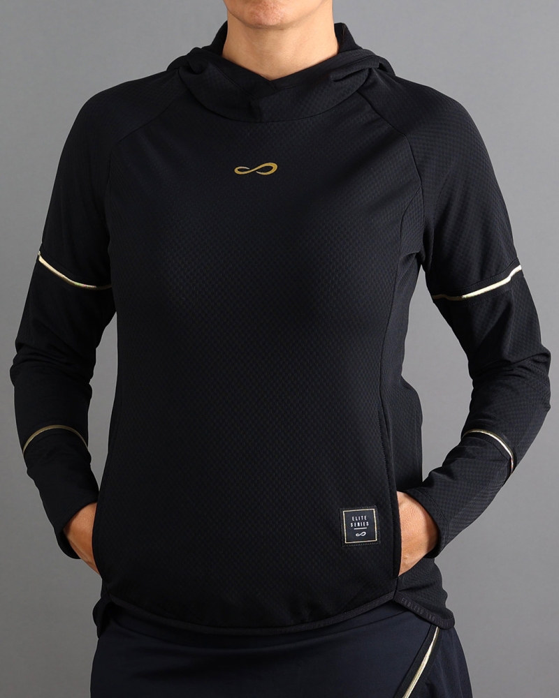 SWEAT-SHIRT ELITE S. DEACON...