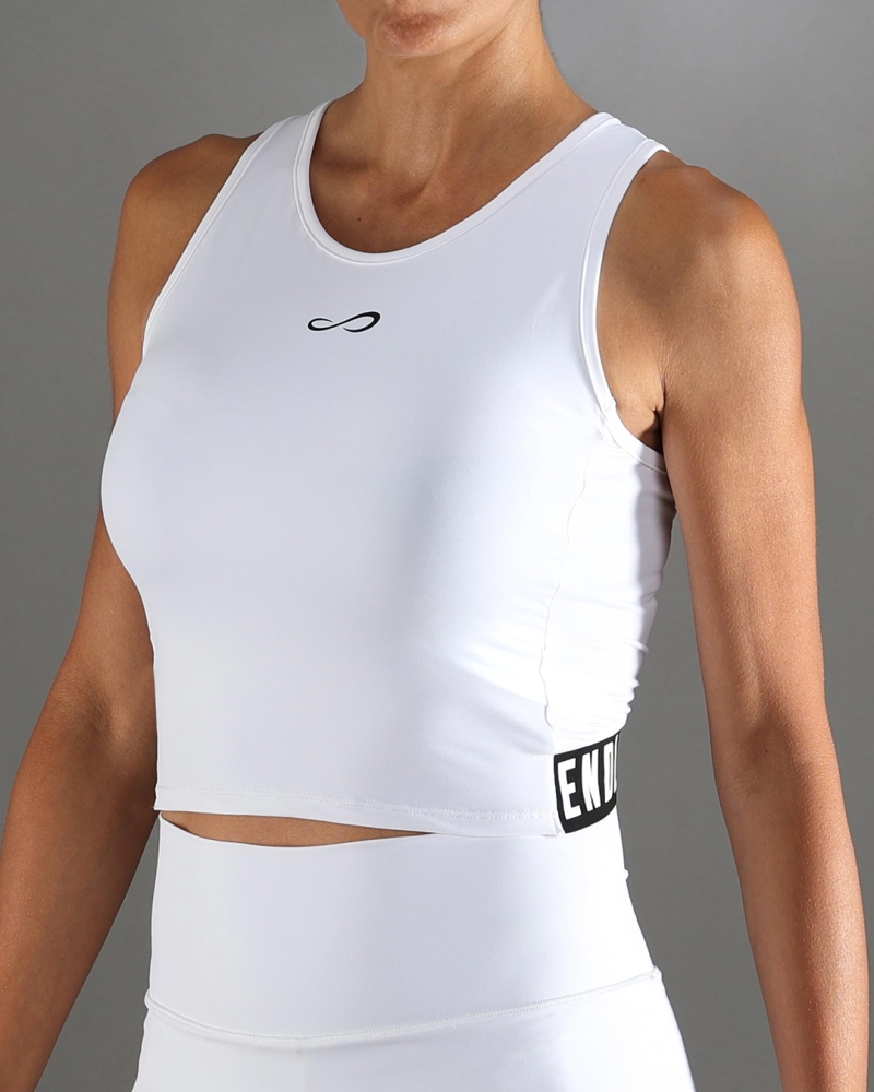 SAMARRETA CHILL WHITE