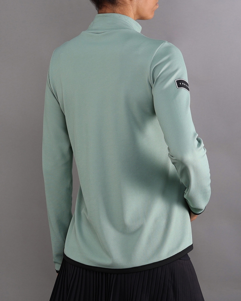 JACKET LITHE FOREST 2