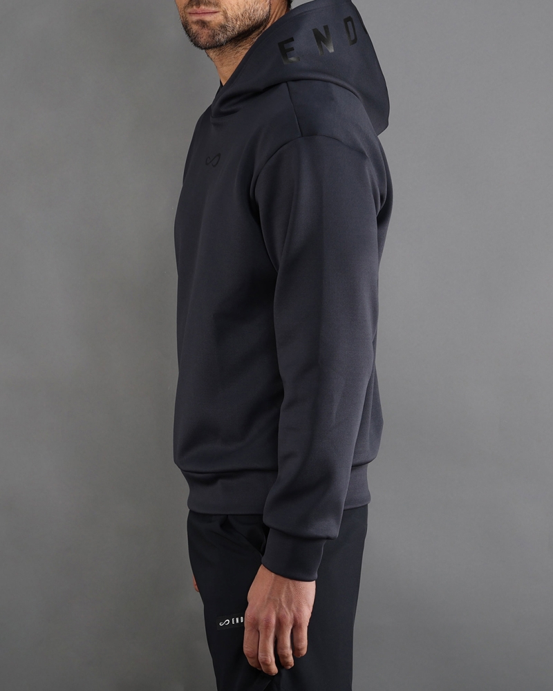 SUDADERA SNIPER TITANIUM 2
