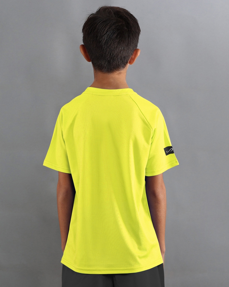 CAMISETA UNLIMITED DIAMOND... 2