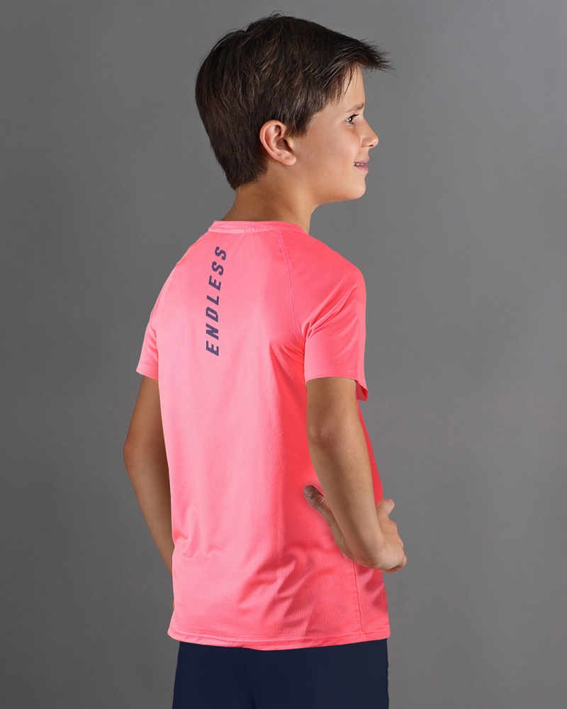 T-SHIRT UNLIMITED DIAMOND... 2