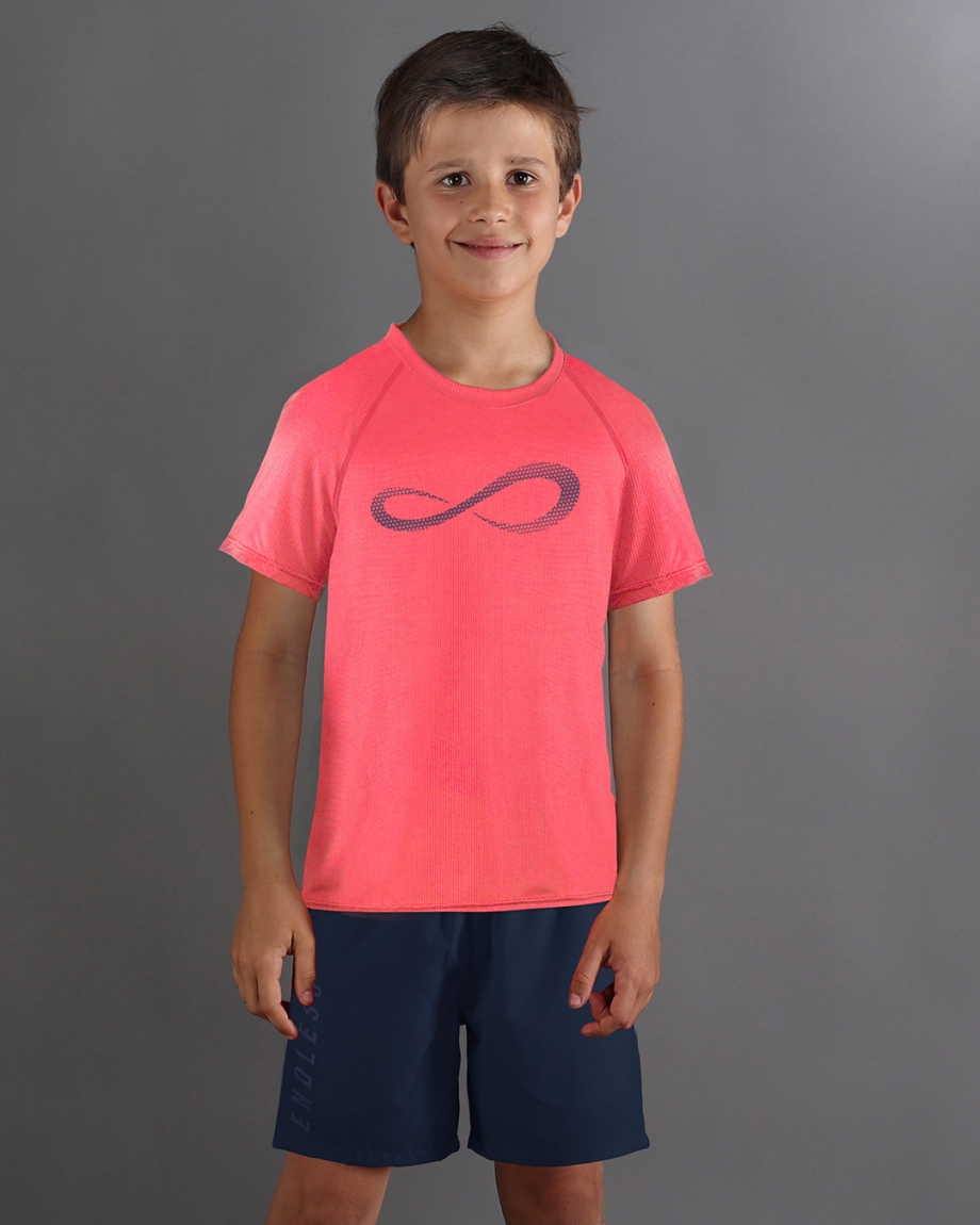 SAMARRETA UNLIMITED DIAMOND KIDS...