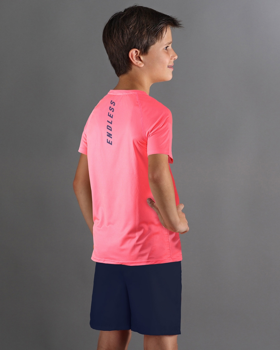 SAMARRETA UNLIMITED DIAMOND KIDS...