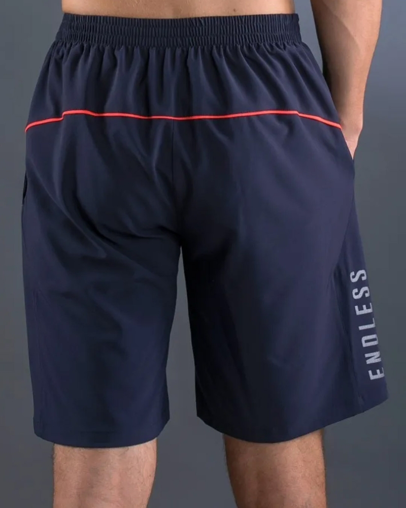 SHORT CRAVING MARINO 2