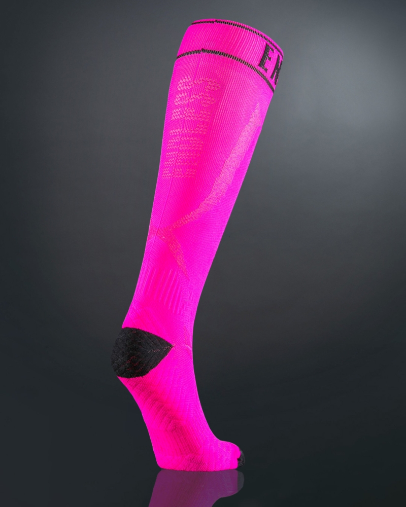 S.O.X. Donna rosa 2