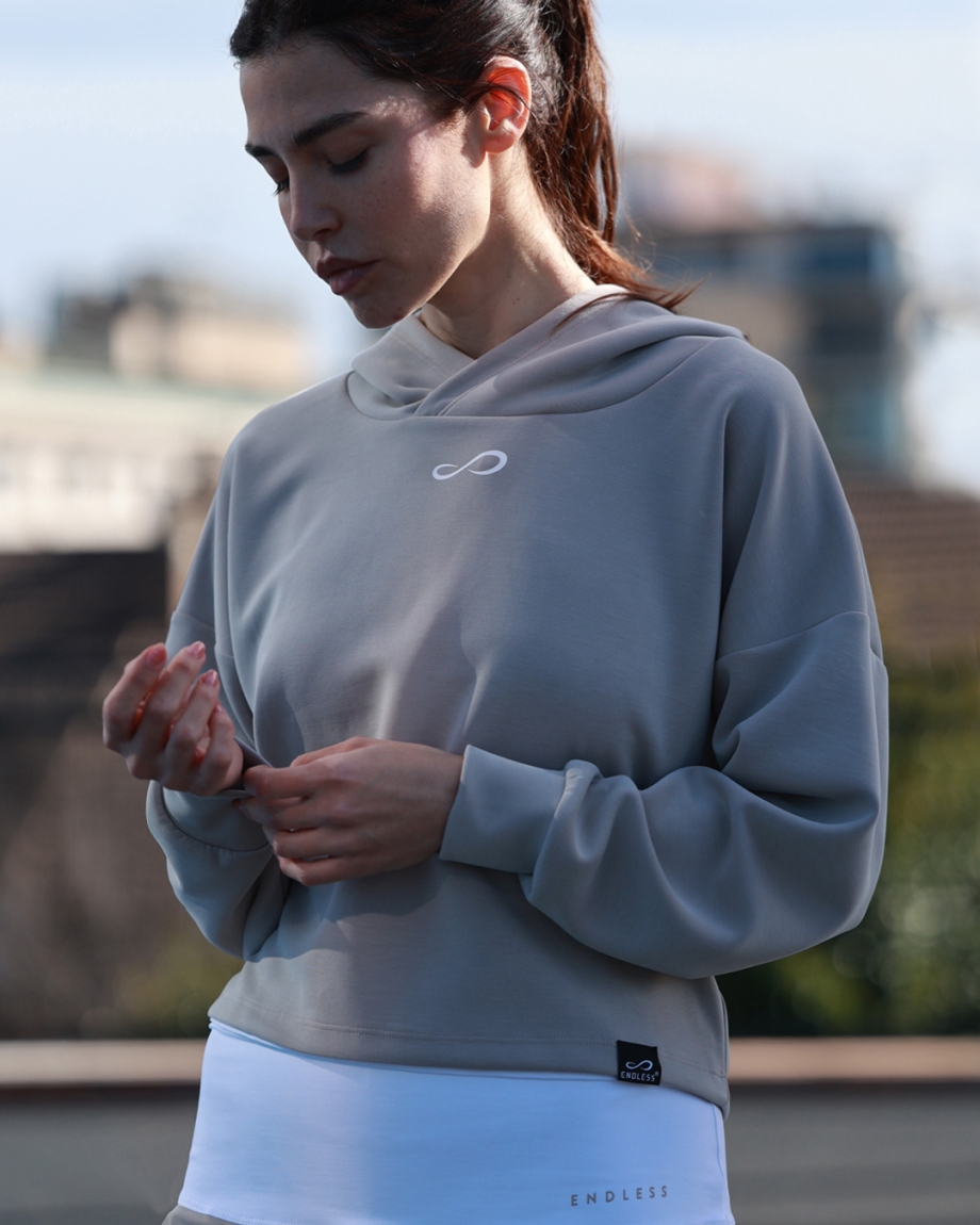 FELPA HYPERSOFT DELAVE