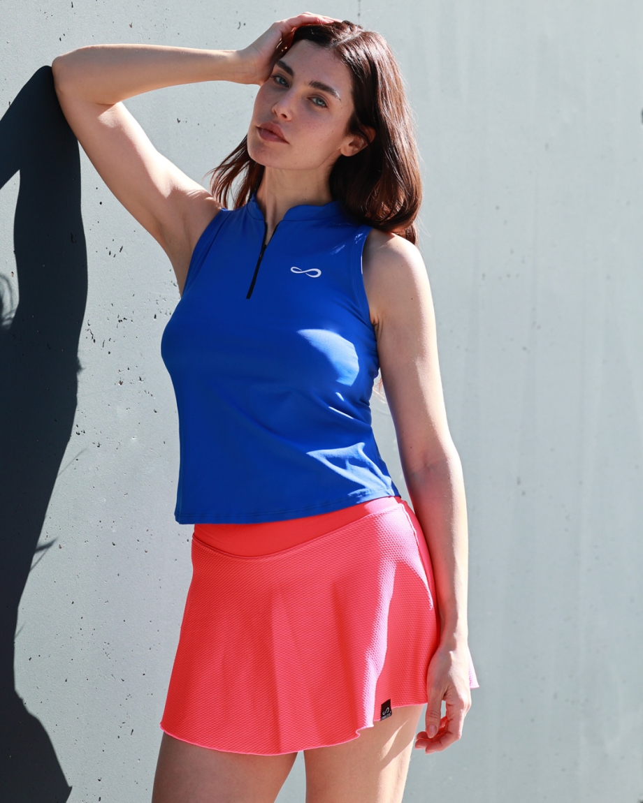 POLO GLAM ROYAL