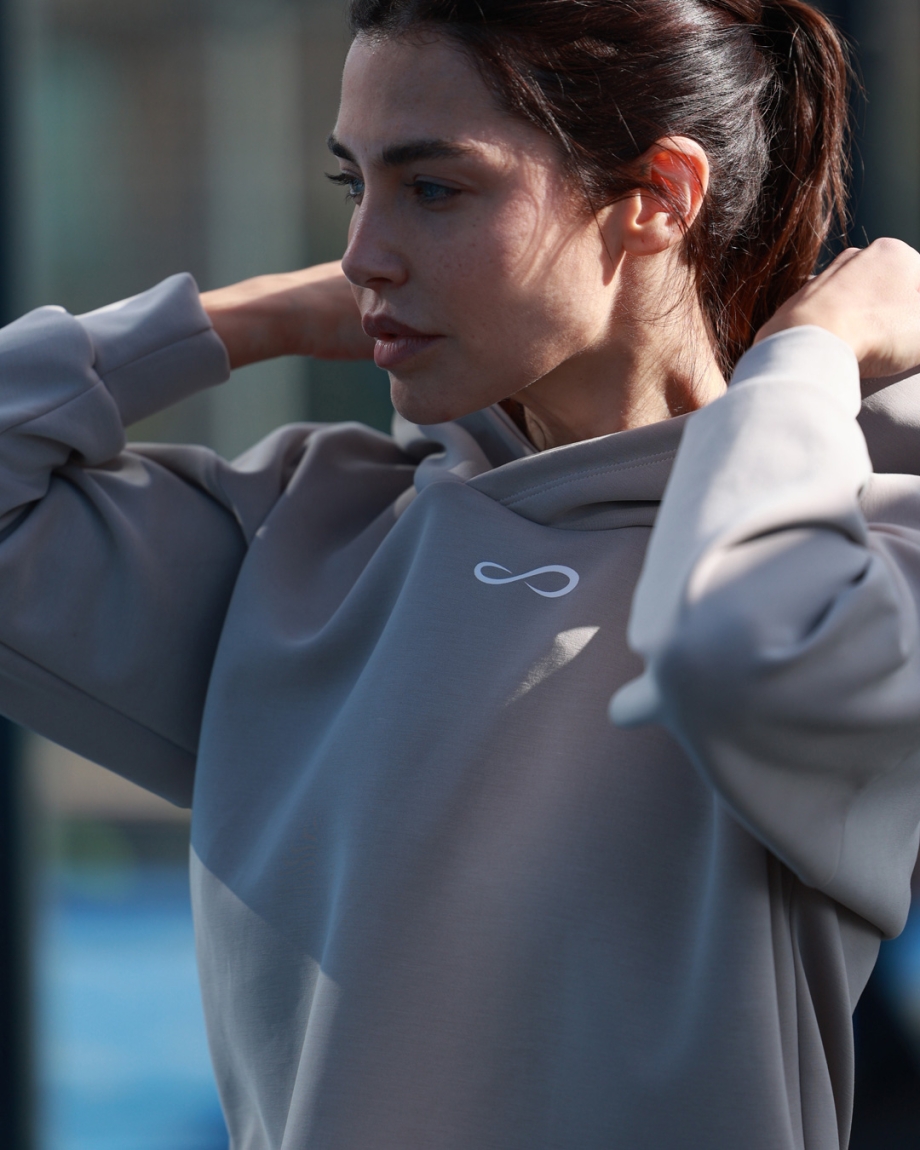 FELPA HYPERSOFT DELAVE