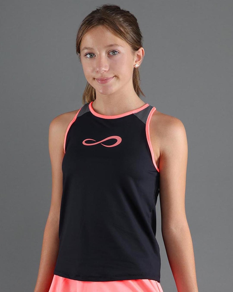 SAMARRETA MINIMAL KIDS...