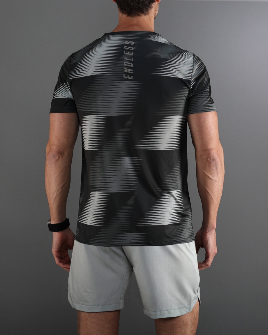 CONJUNTO ACE VECTOR SWIFT LIGHT ARMY