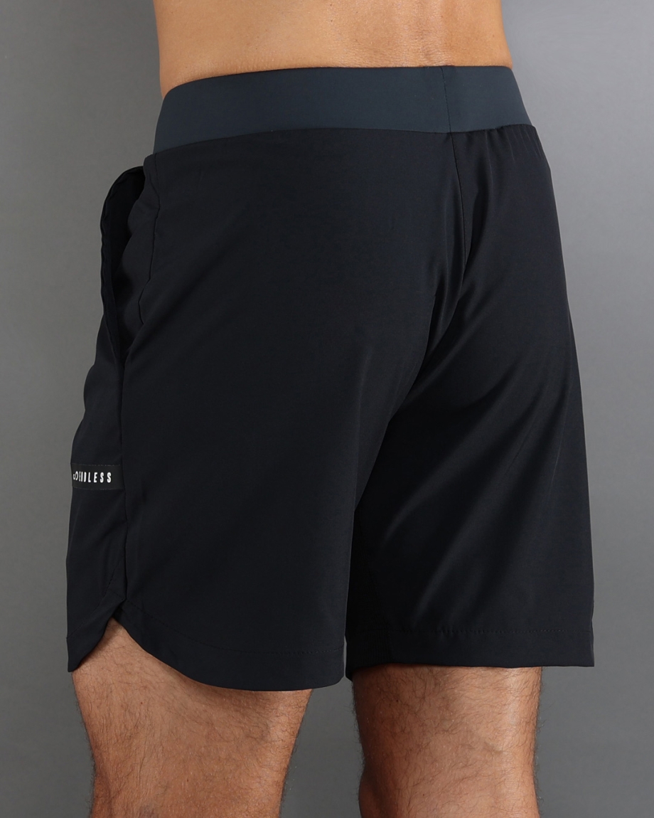 CONJUNTO BRAVERY SWIFT LIGHT ARMY BLACK