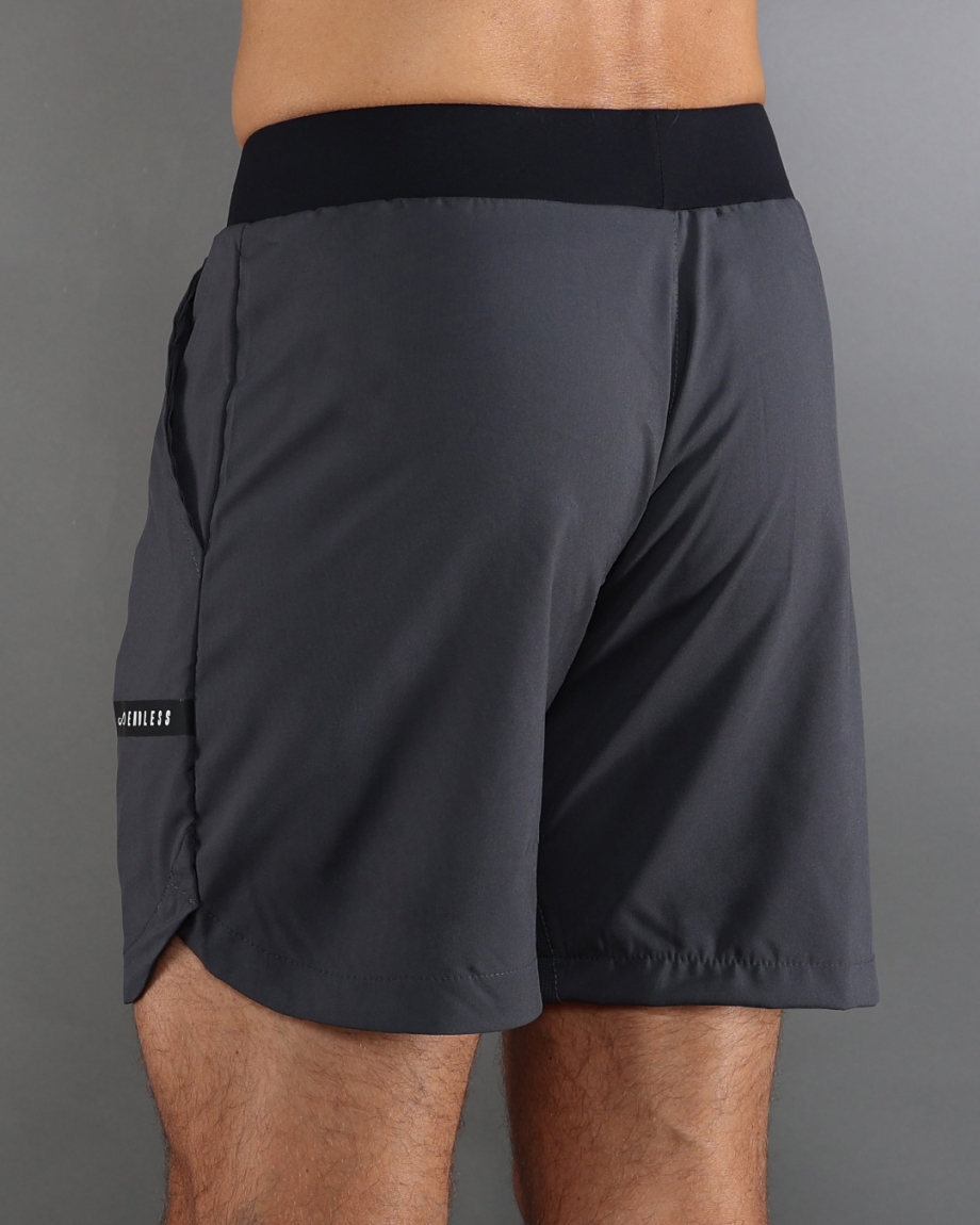 ENSEMBLE UNLIMITED DIAMOND SWIFT RUBI...