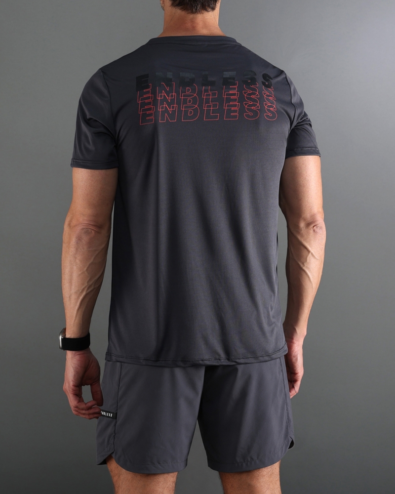 CONJUNTO ACE RUSH SWIFT... 2