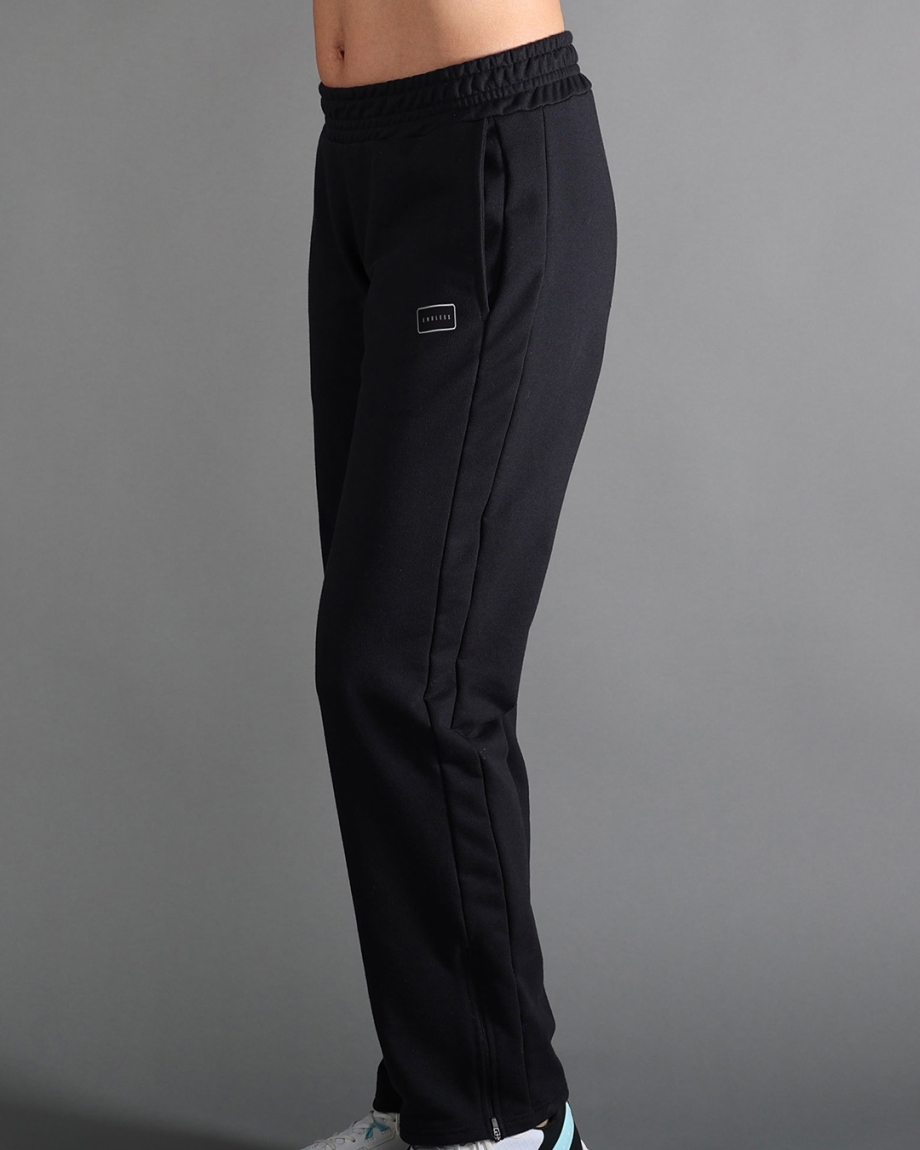 PANTALONE BOUNCE BLACK