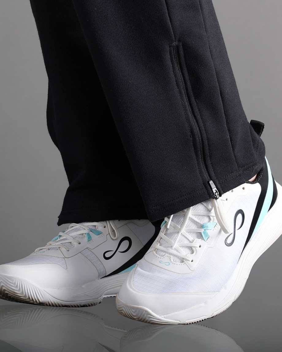 PANTALONE BOUNCE BLACK