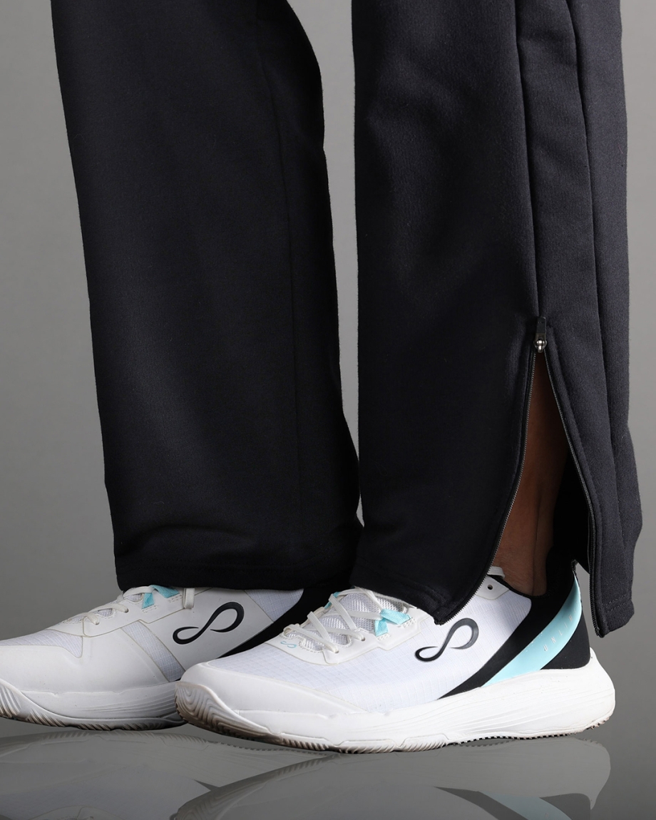 PANTALON BOUNCE BLACK