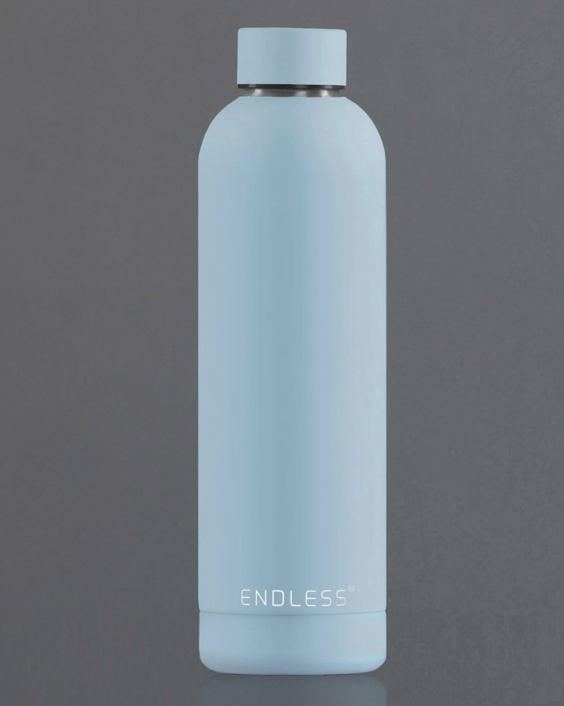 AMPOLLA TERMO ICON BLUE 2
