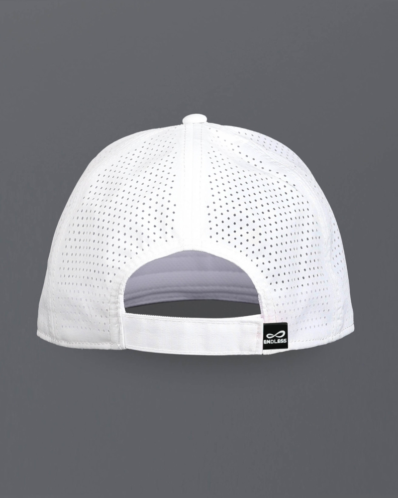 CAP ICON WHITE 2
