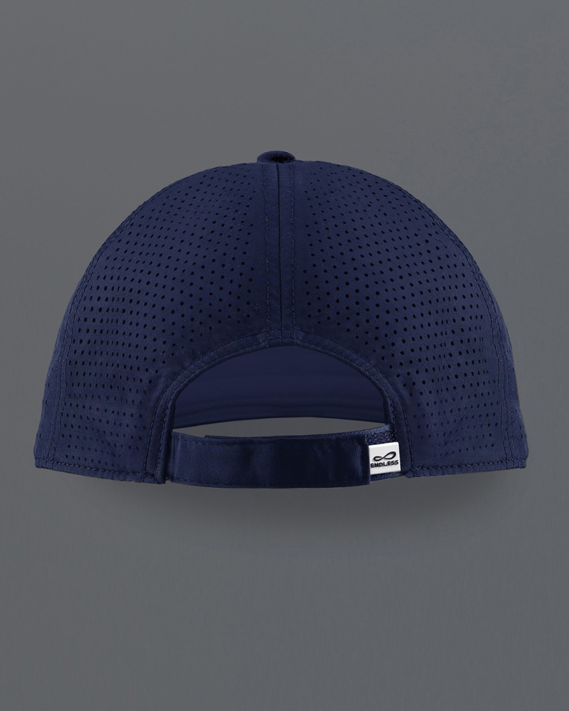CAPPELLINO ICON MARINO 2