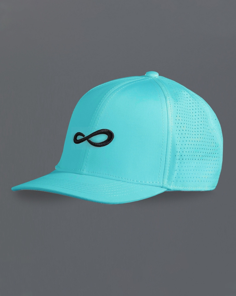 CAPPELLINO ICON BLUE