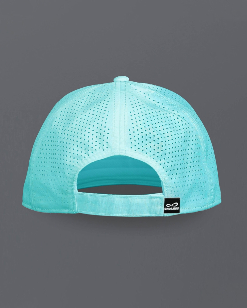 CAP ICON BLUE 2