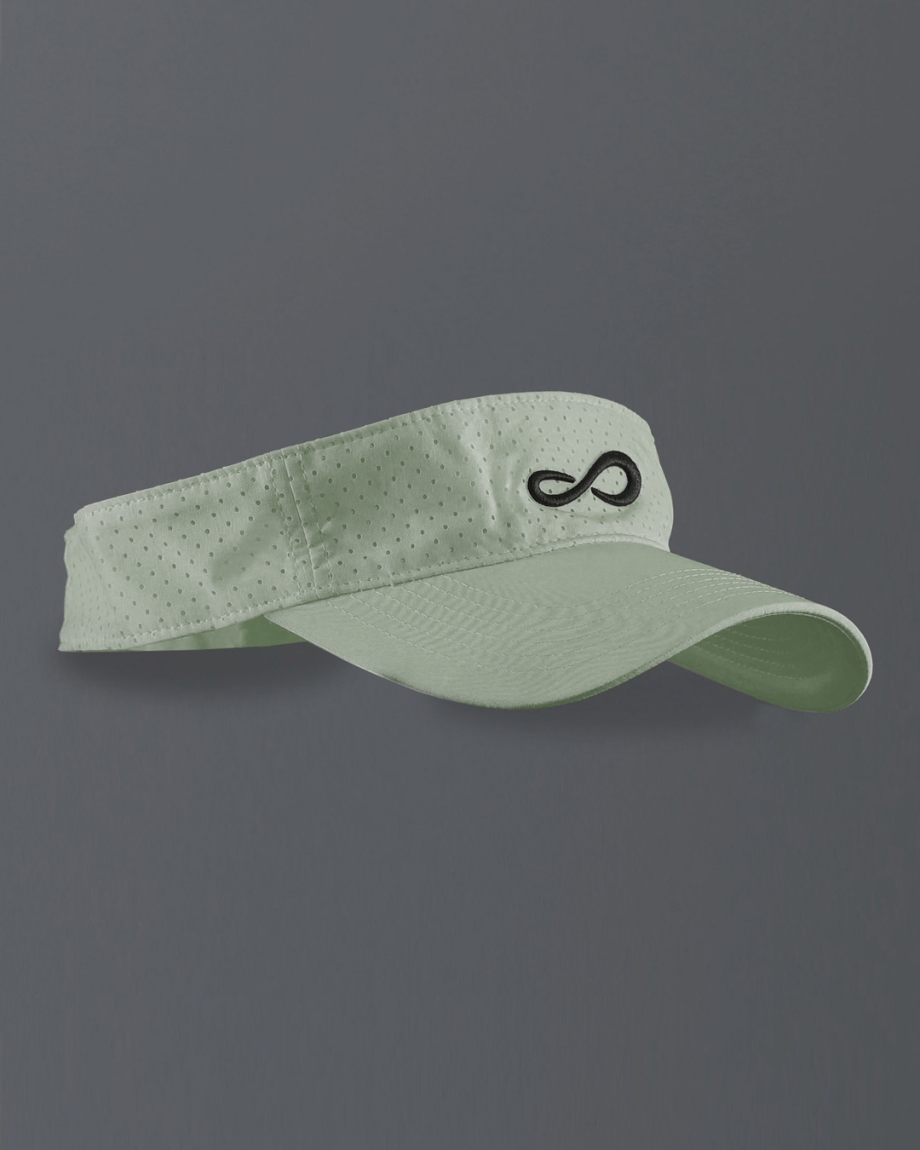 VISERA ICON LIGHT ARMY