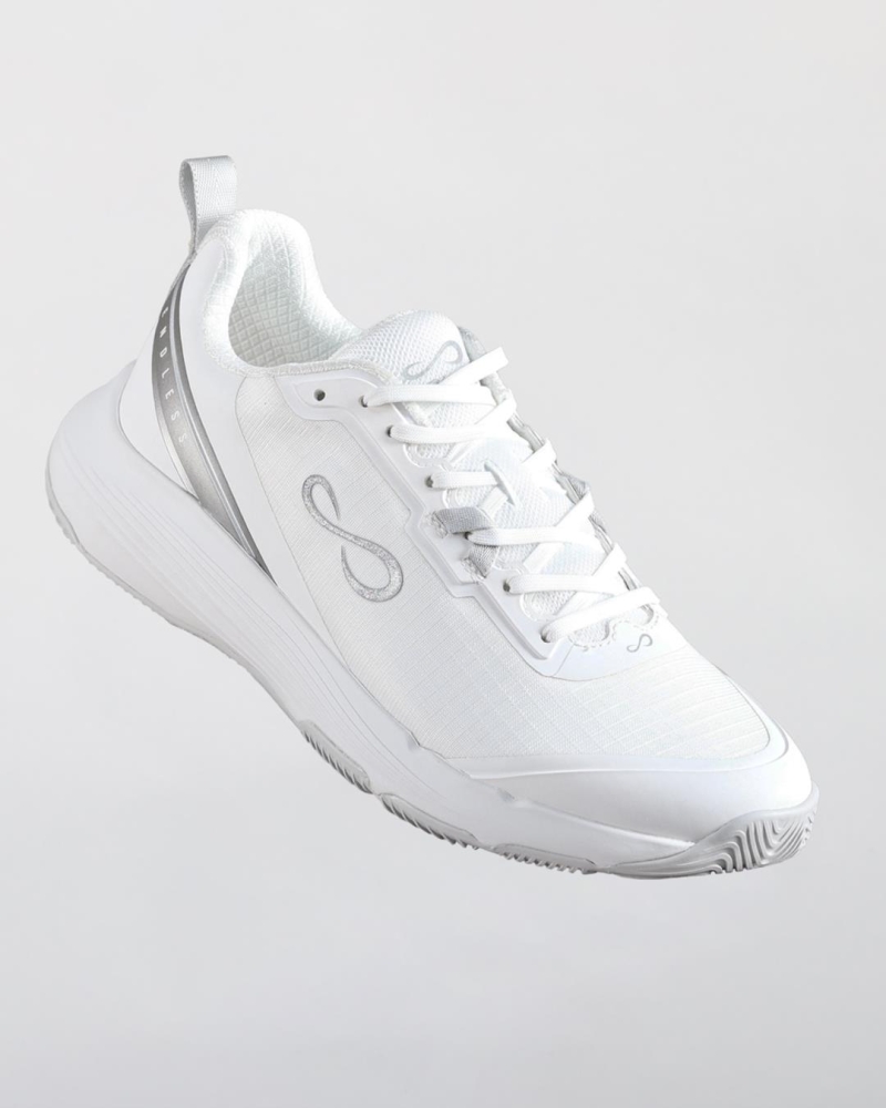 ZAPATILLAS INFINITY PRO WHITE