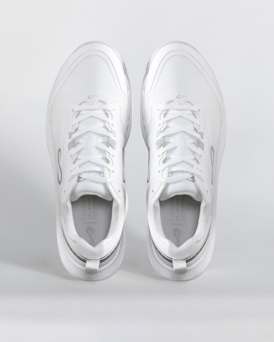 SABATILLES INFINITY PRO WHITE