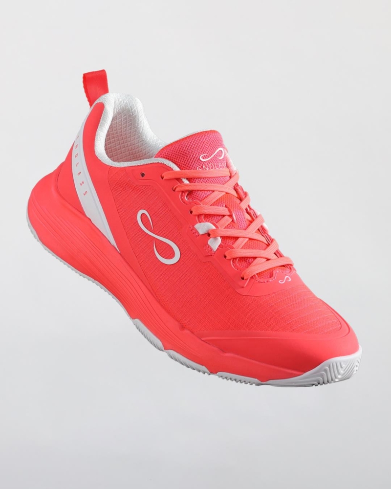 SNEAKERS INFINITY PRO RUBI