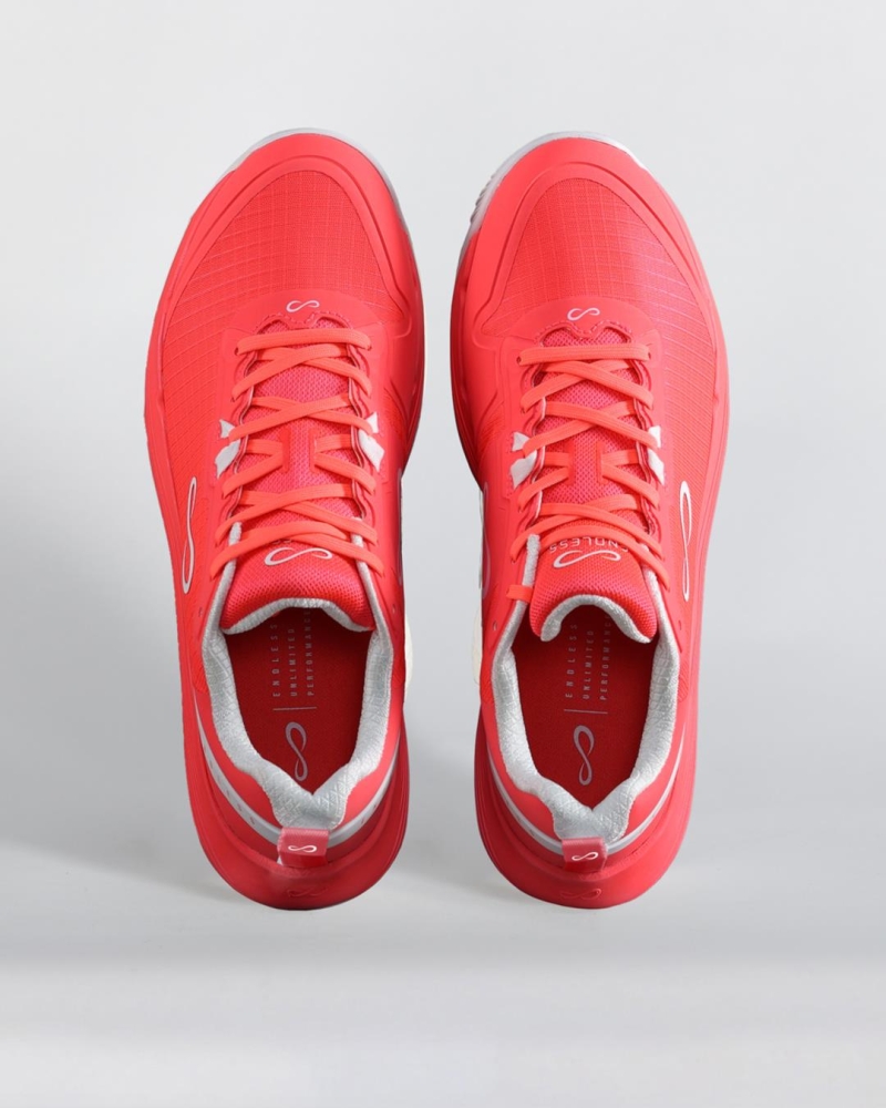 ZAPATILLAS INFINITY PRO RUBI 2