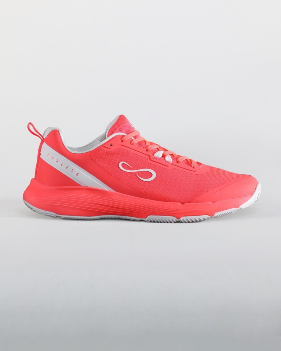 SNEAKERS INFINITY PRO RUBI