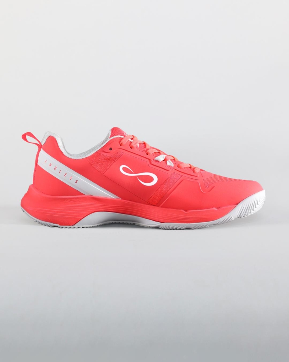 ZAPATILLAS INFINITY PRO RUBI